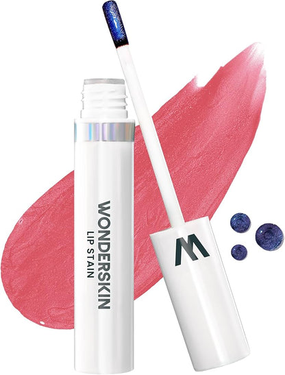 Radiant Pink Peel-Off Lip Tint™