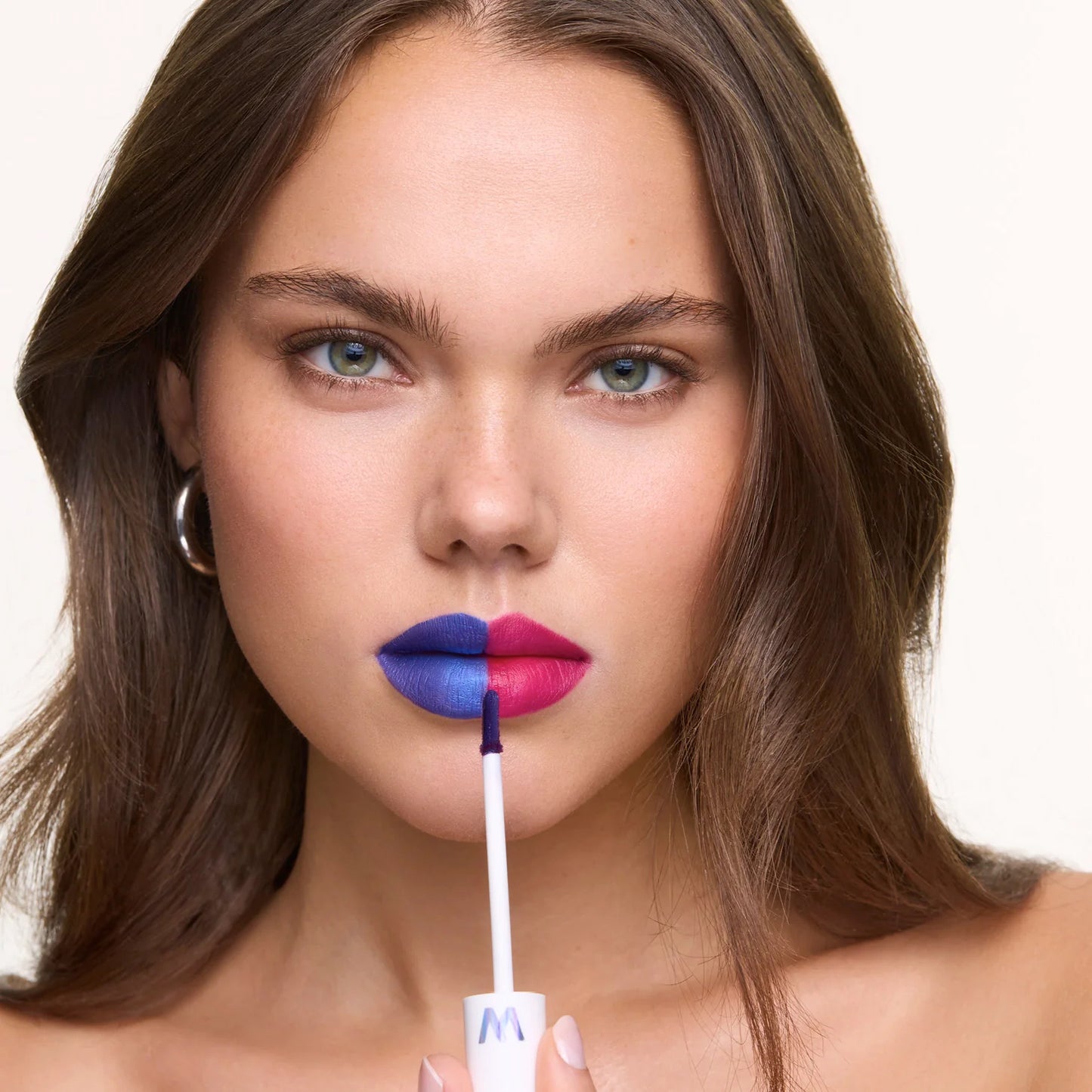 Radiant Pink Peel-Off Lip Tint™